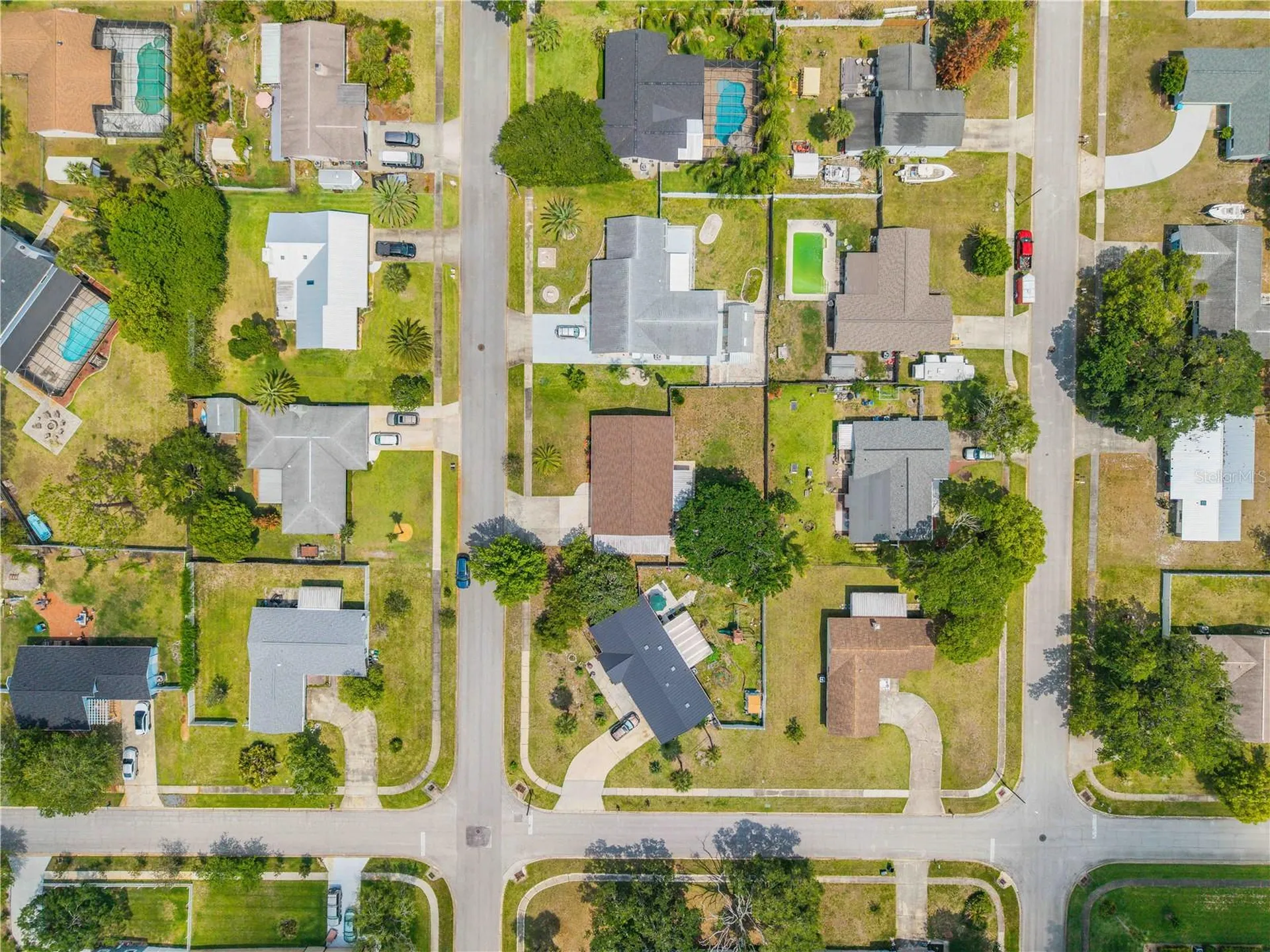 1226 Franklin Drive Port Orange FL 32129