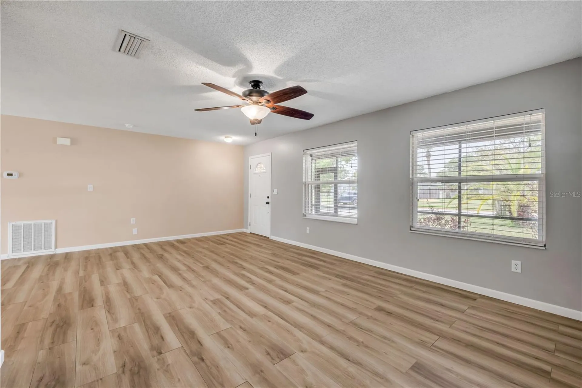 1226 Franklin Drive Port Orange FL 32129