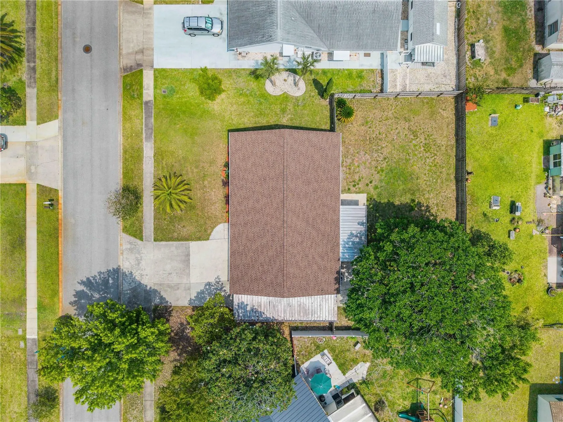 1226 Franklin Drive Port Orange FL 32129