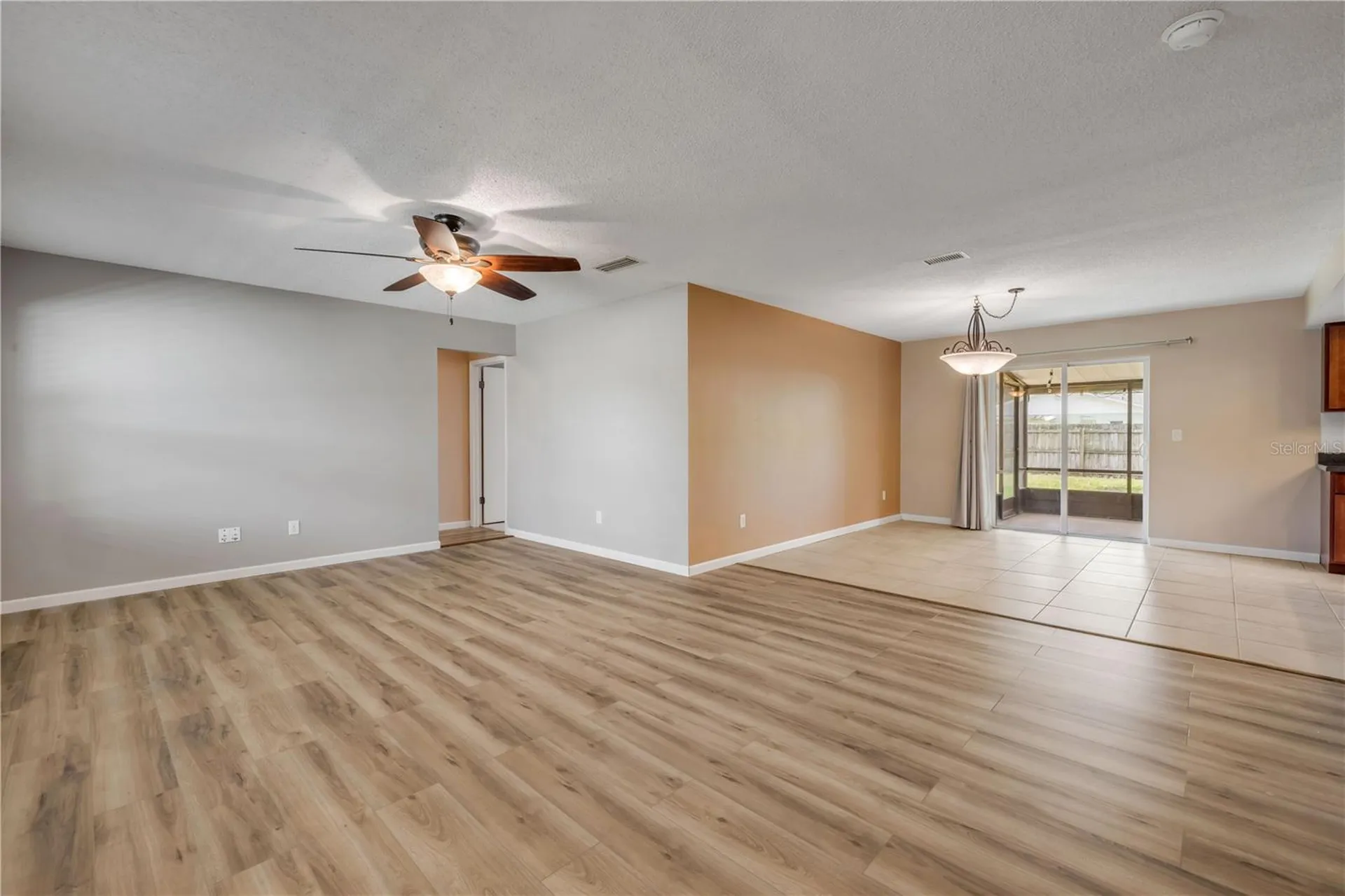 1226 Franklin Drive Port Orange FL 32129