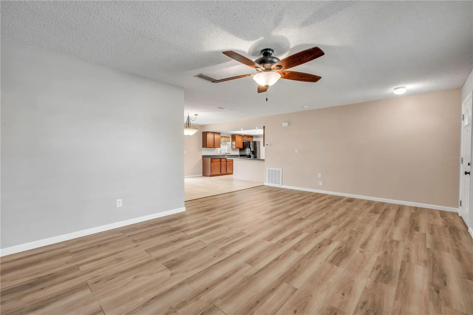 1226 Franklin Drive Port Orange FL 32129