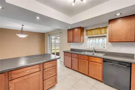 1226 Franklin Drive Port Orange FL 32129