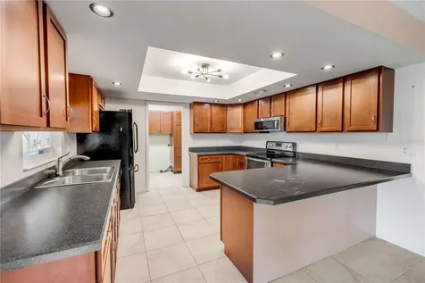 1226 Franklin Drive Port Orange FL 32129