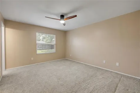 1226 Franklin Drive Port Orange FL 32129