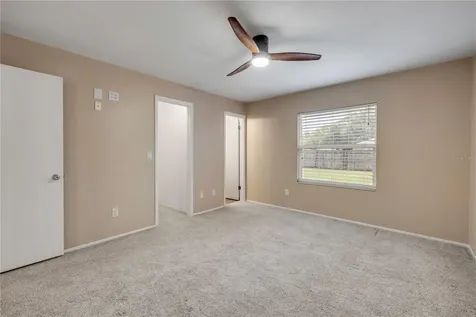 1226 Franklin Drive Port Orange FL 32129