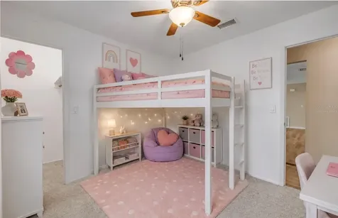 1226 Franklin Drive Port Orange FL 32129