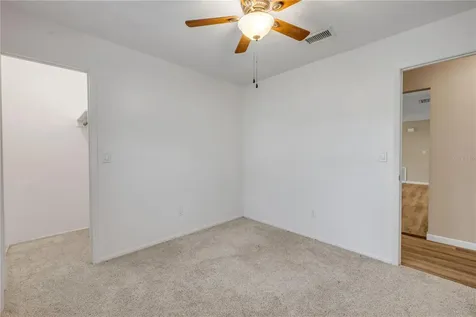1226 Franklin Drive Port Orange FL 32129