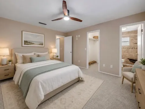 1226 Franklin Drive Port Orange FL 32129