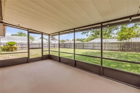 1226 Franklin Drive Port Orange FL 32129