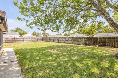 1226 Franklin Drive Port Orange FL 32129