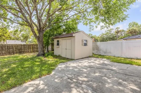 1226 Franklin Drive Port Orange FL 32129
