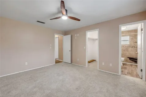 1226 Franklin Drive Port Orange FL 32129