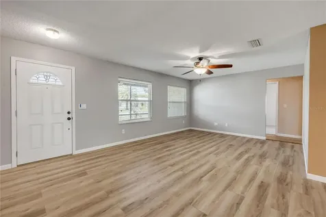 1226 Franklin Drive Port Orange FL 32129