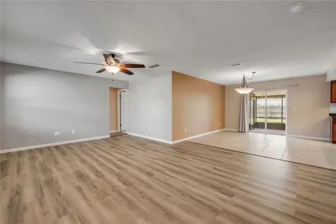1226 Franklin Drive Port Orange FL 32129