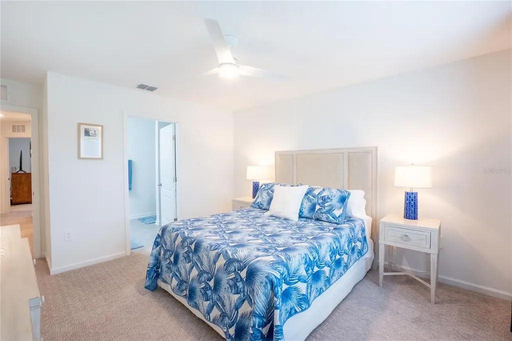 59 Redbud Road Palm Coast FL 32137