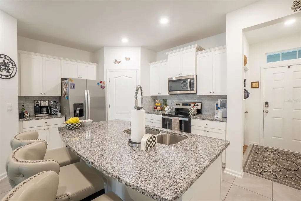 59 Redbud Road Palm Coast FL 32137