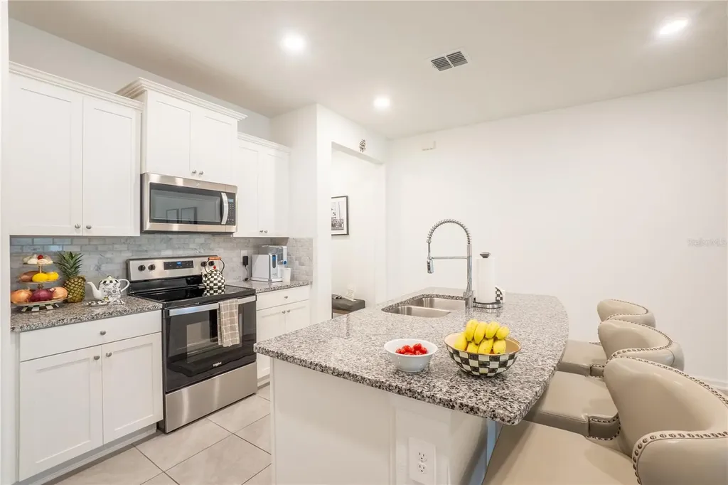 59 Redbud Road Palm Coast FL 32137