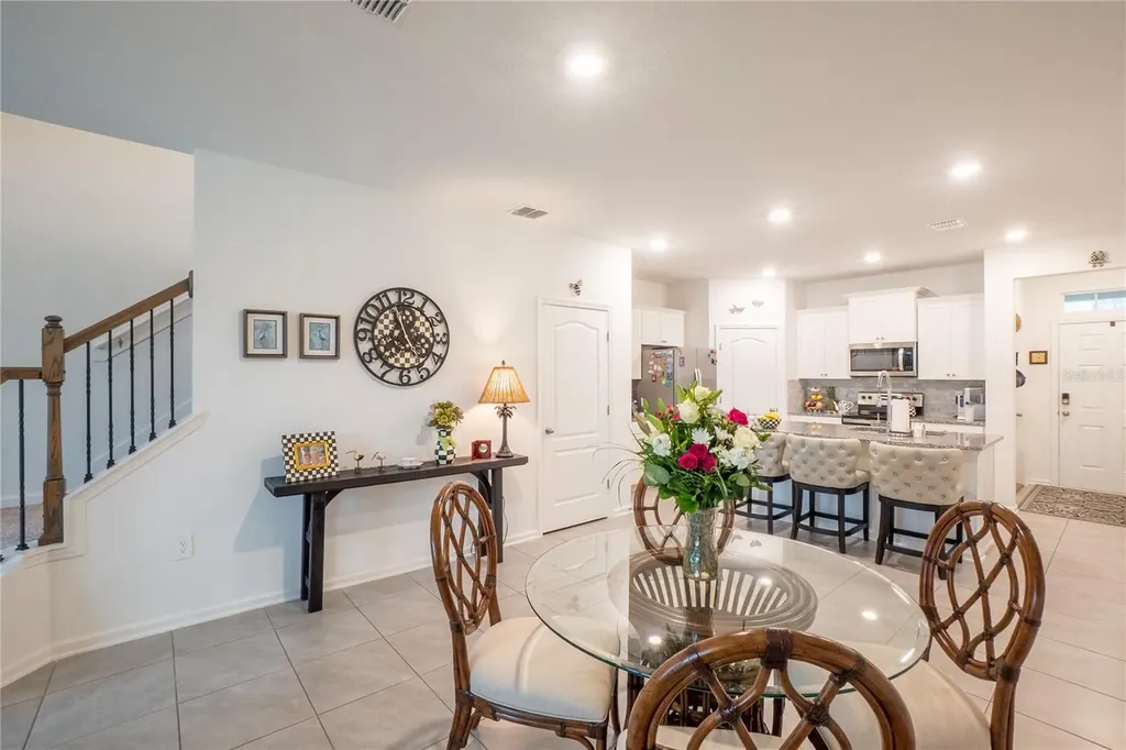 59 Redbud Road Palm Coast FL 32137