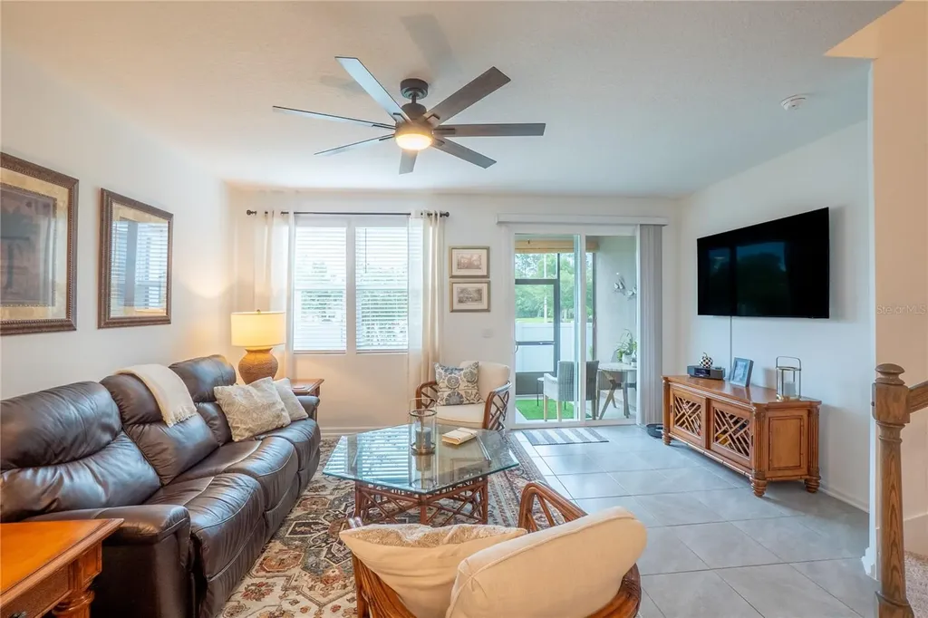 59 Redbud Road Palm Coast FL 32137