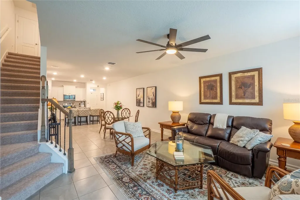 59 Redbud Road Palm Coast FL 32137