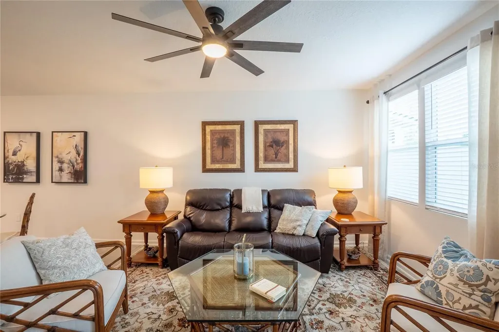 59 Redbud Road Palm Coast FL 32137