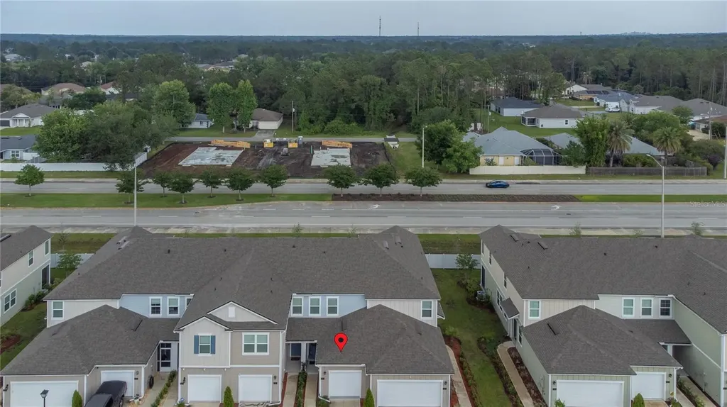 59 Redbud Road Palm Coast FL 32137