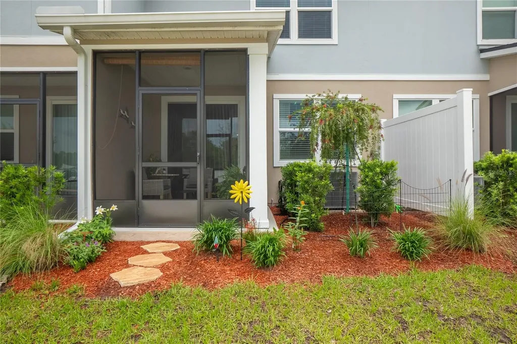 59 Redbud Road Palm Coast FL 32137