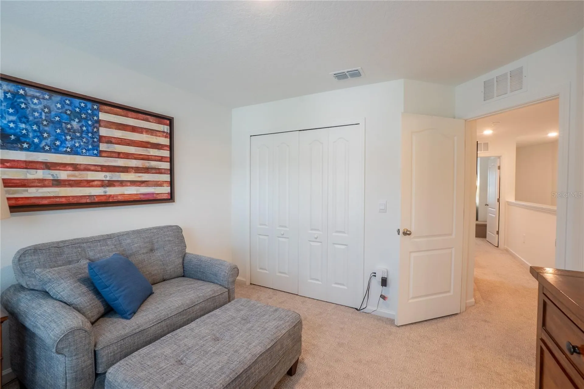 59 Redbud Road Palm Coast FL 32137