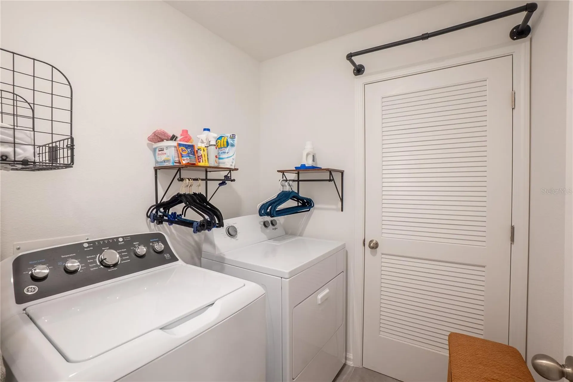 59 Redbud Road Palm Coast FL 32137