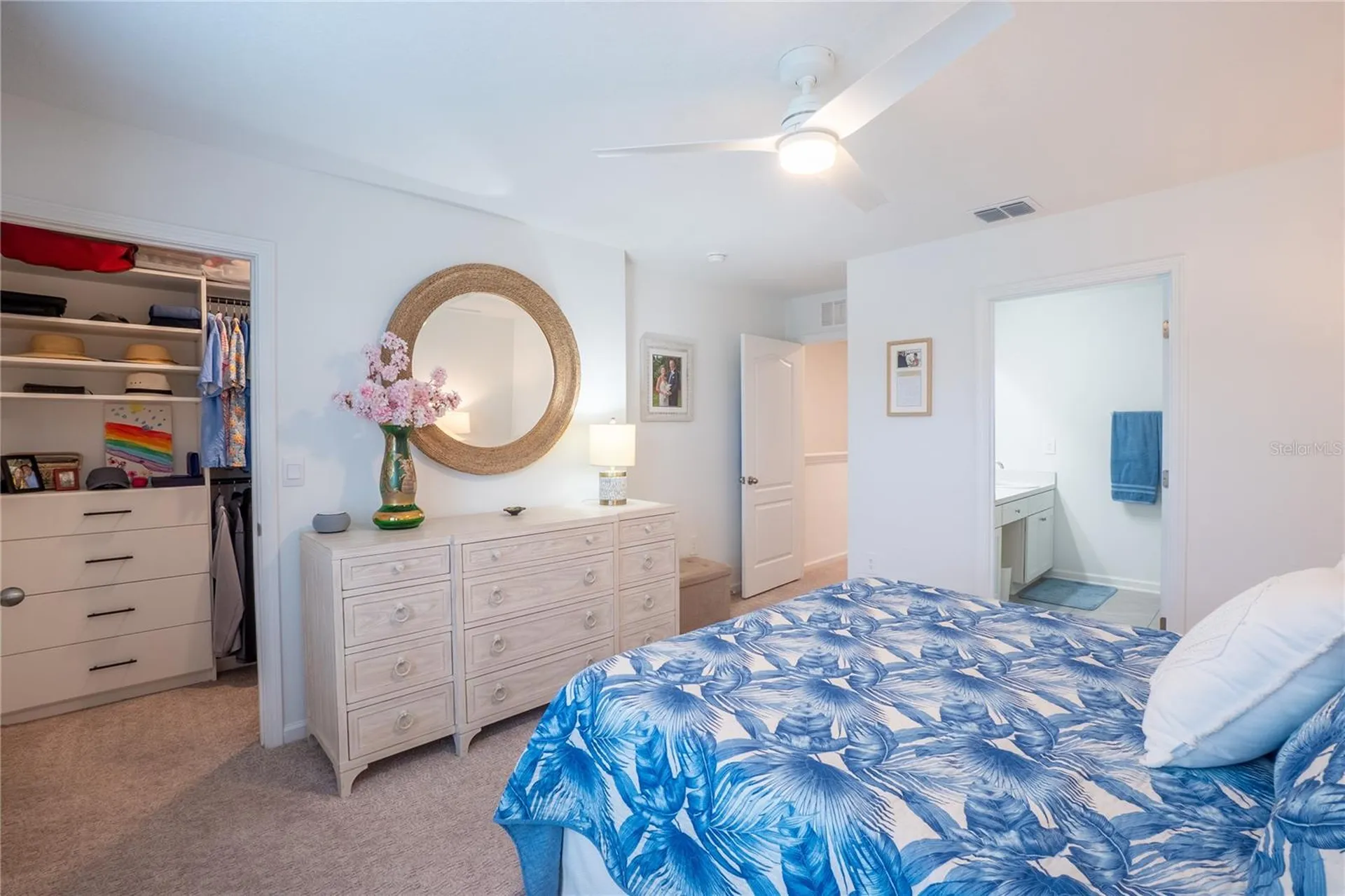 59 Redbud Road Palm Coast FL 32137