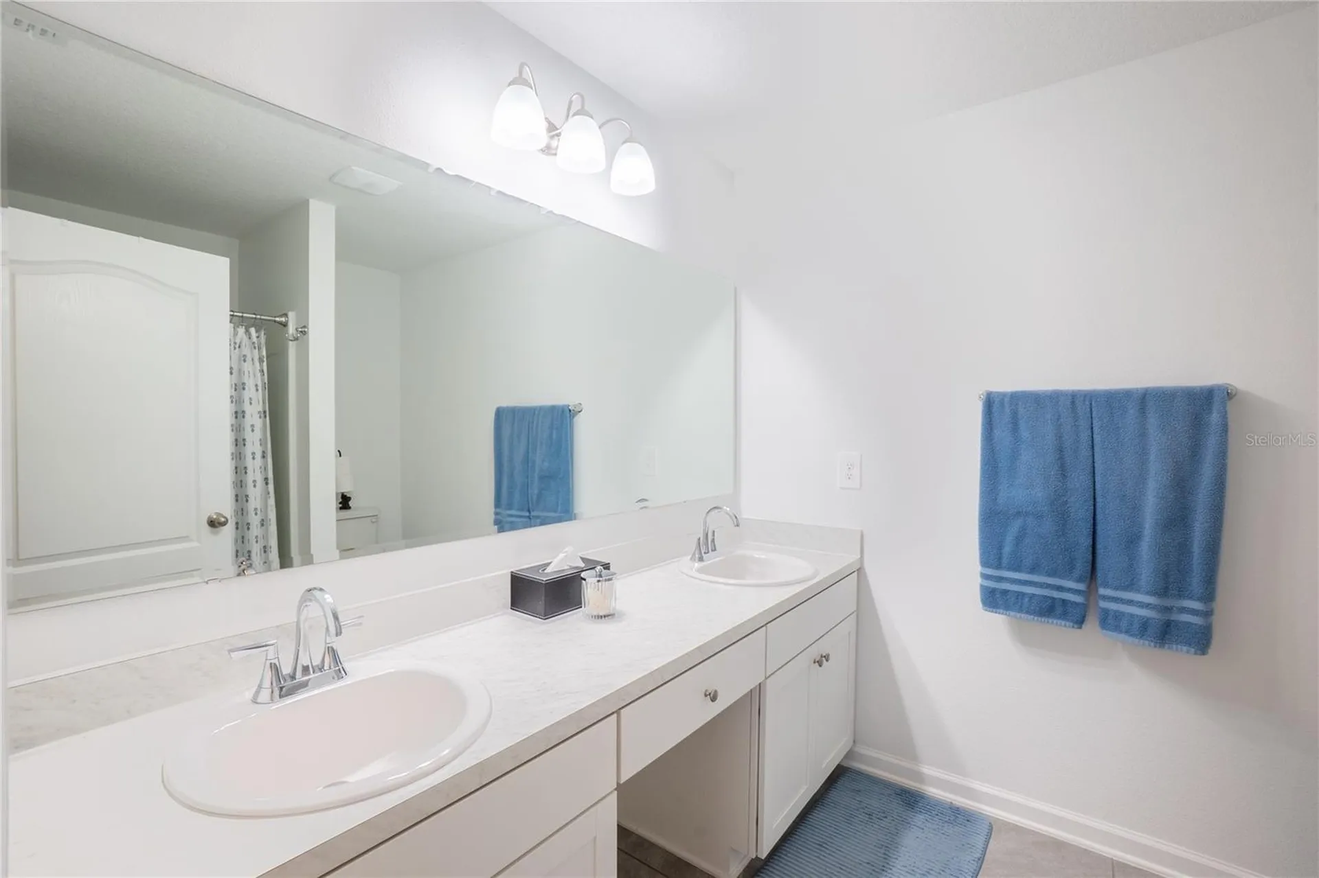 59 Redbud Road Palm Coast FL 32137
