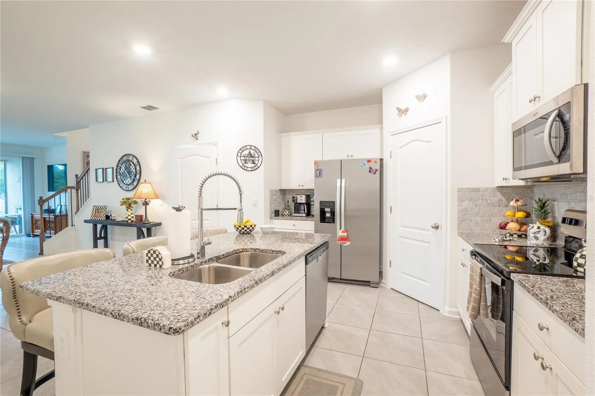 59 Redbud Road Palm Coast FL 32137