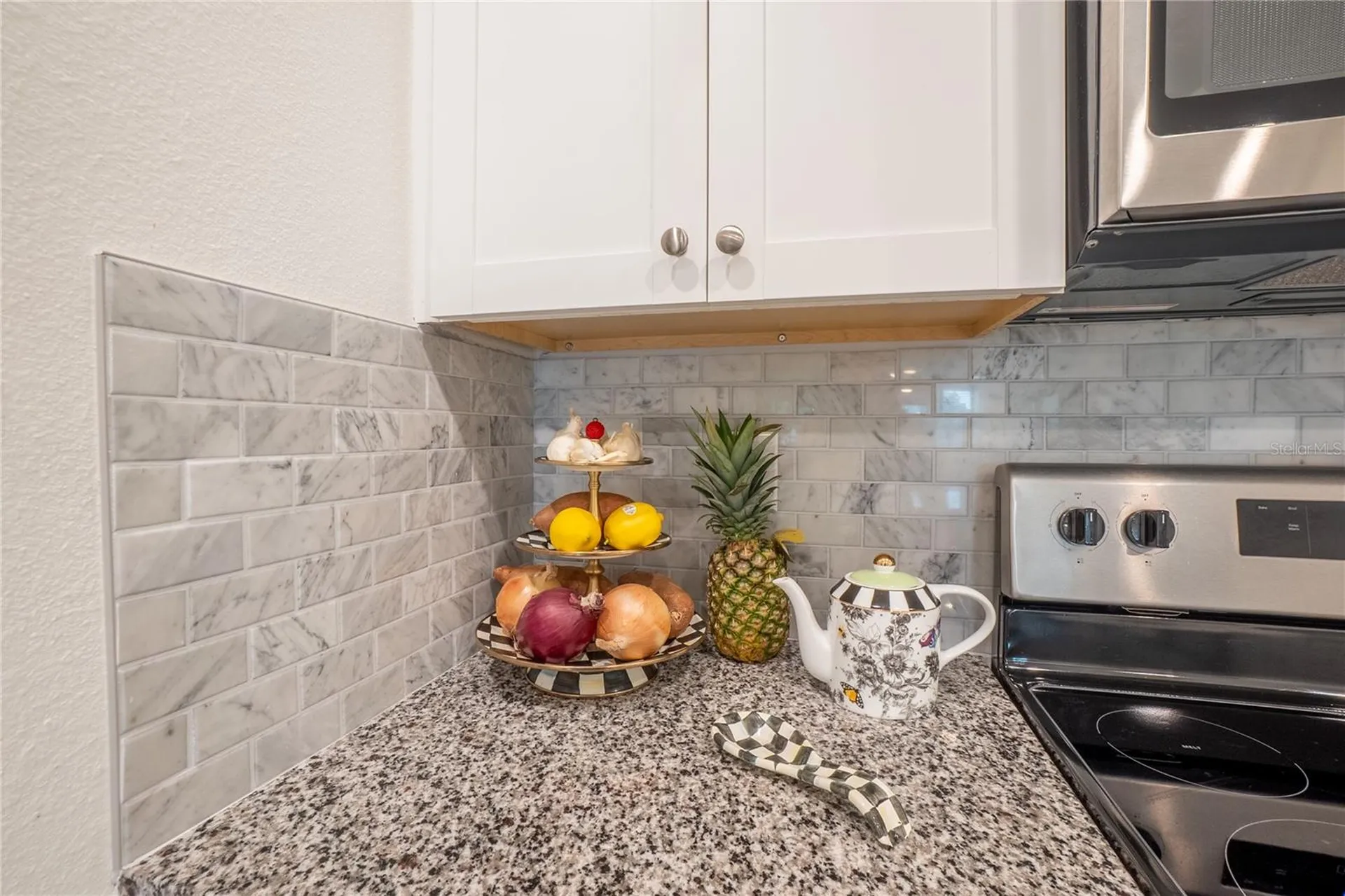 59 Redbud Road Palm Coast FL 32137