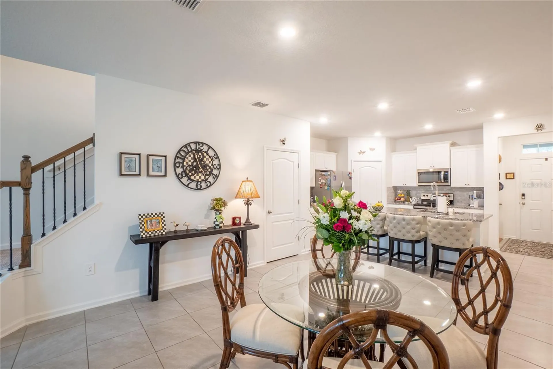 59 Redbud Road Palm Coast FL 32137