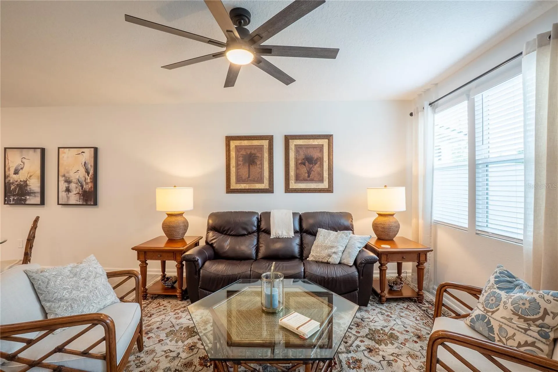 59 Redbud Road Palm Coast FL 32137