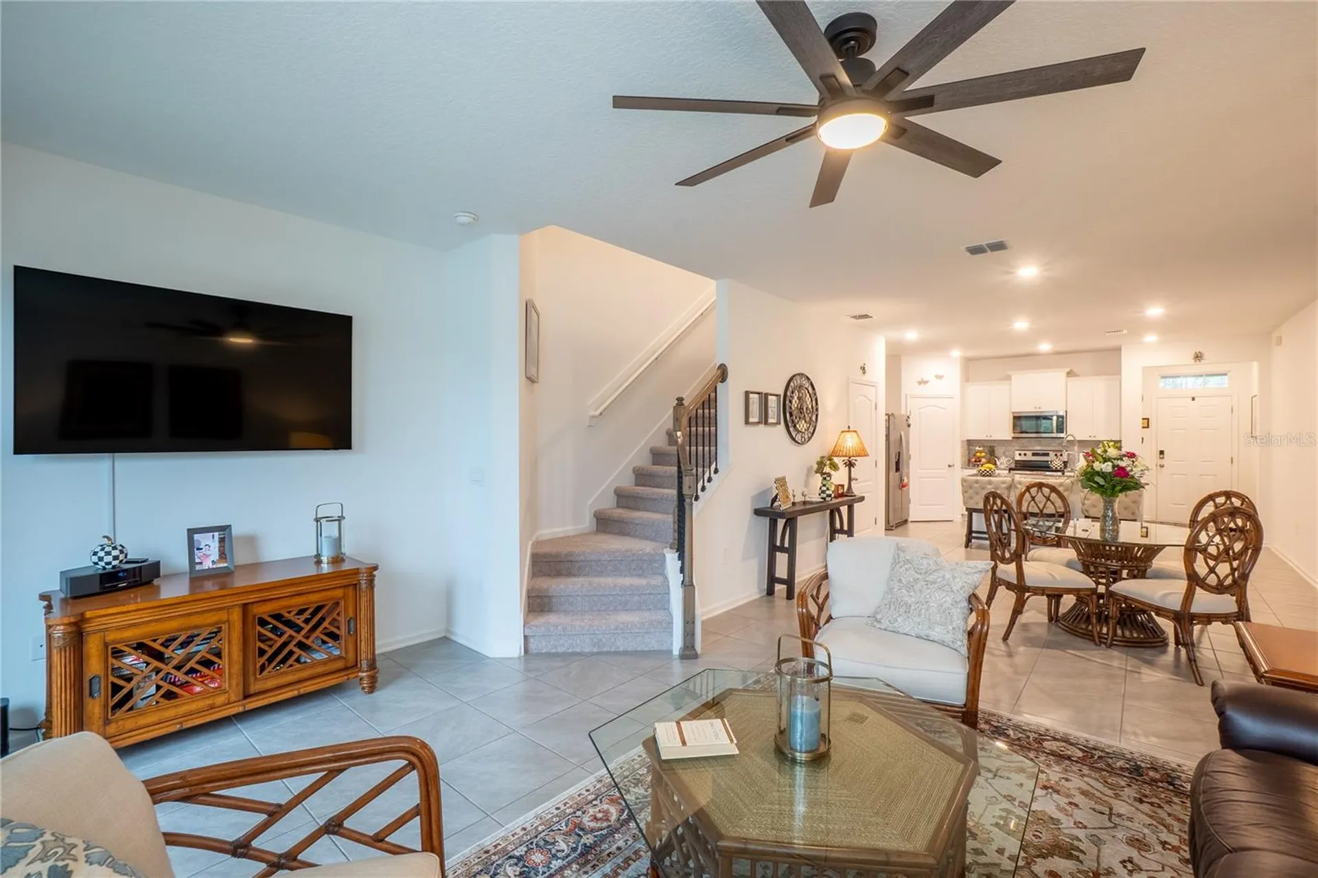 59 Redbud Road Palm Coast FL 32137