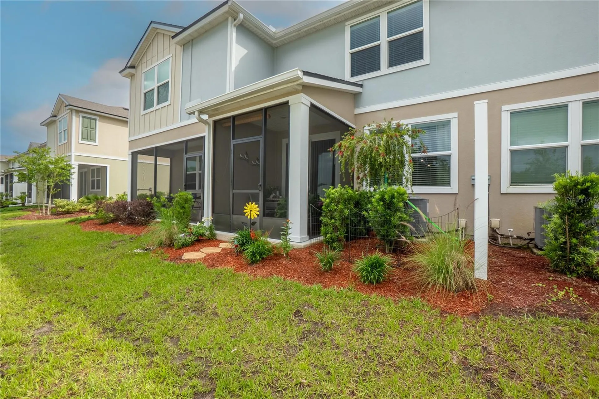 59 Redbud Road Palm Coast FL 32137
