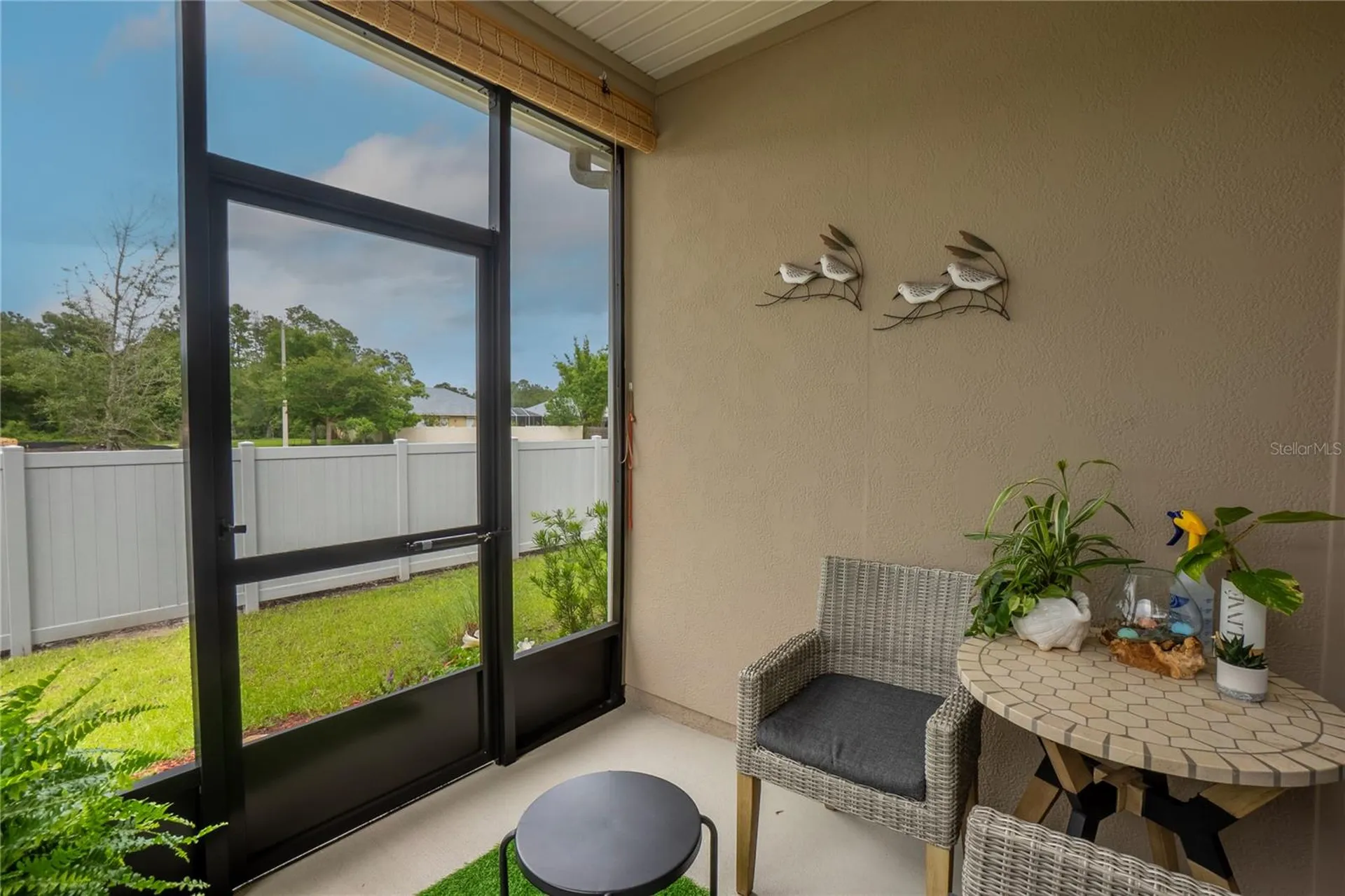 59 Redbud Road Palm Coast FL 32137