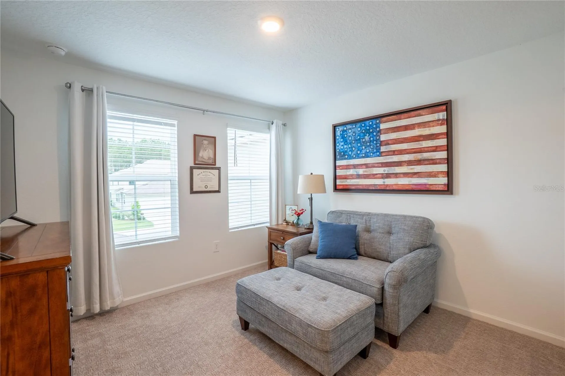 59 Redbud Road Palm Coast FL 32137