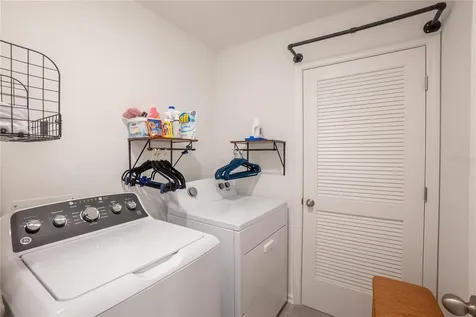 59 Redbud Road Palm Coast FL 32137