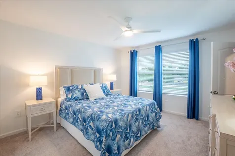 59 Redbud Road Palm Coast FL 32137