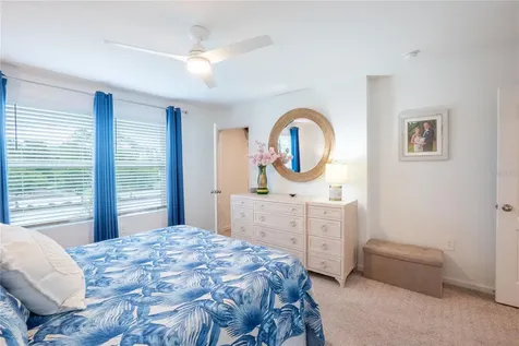 59 Redbud Road Palm Coast FL 32137