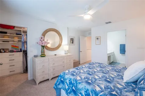 59 Redbud Road Palm Coast FL 32137