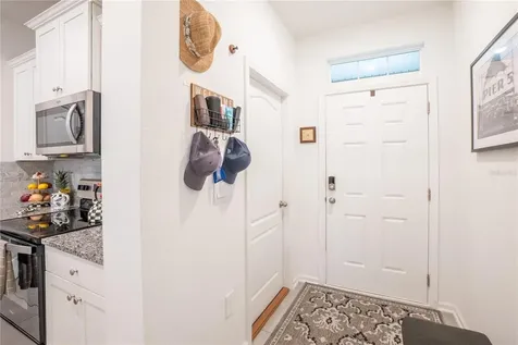 59 Redbud Road Palm Coast FL 32137