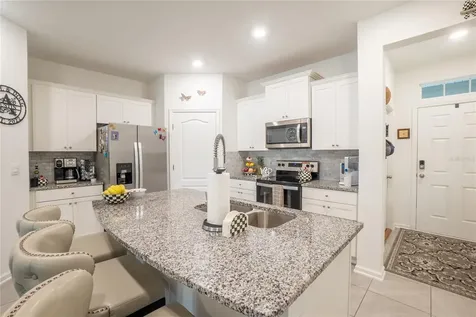 59 Redbud Road Palm Coast FL 32137