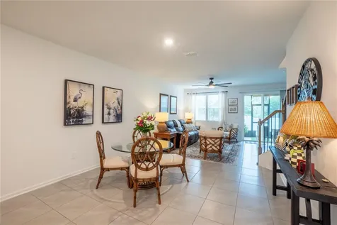 59 Redbud Road Palm Coast FL 32137