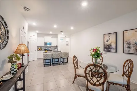 59 Redbud Road Palm Coast FL 32137