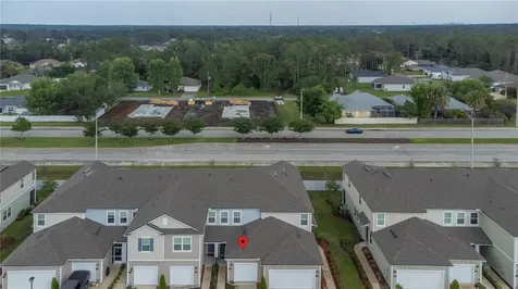 59 Redbud Road Palm Coast FL 32137