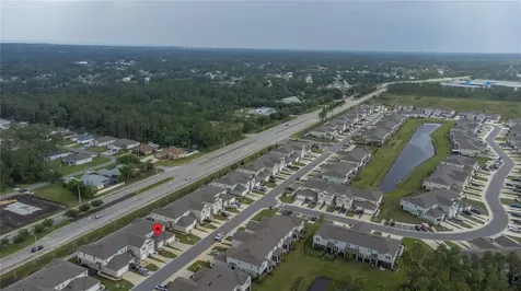 59 Redbud Road Palm Coast FL 32137