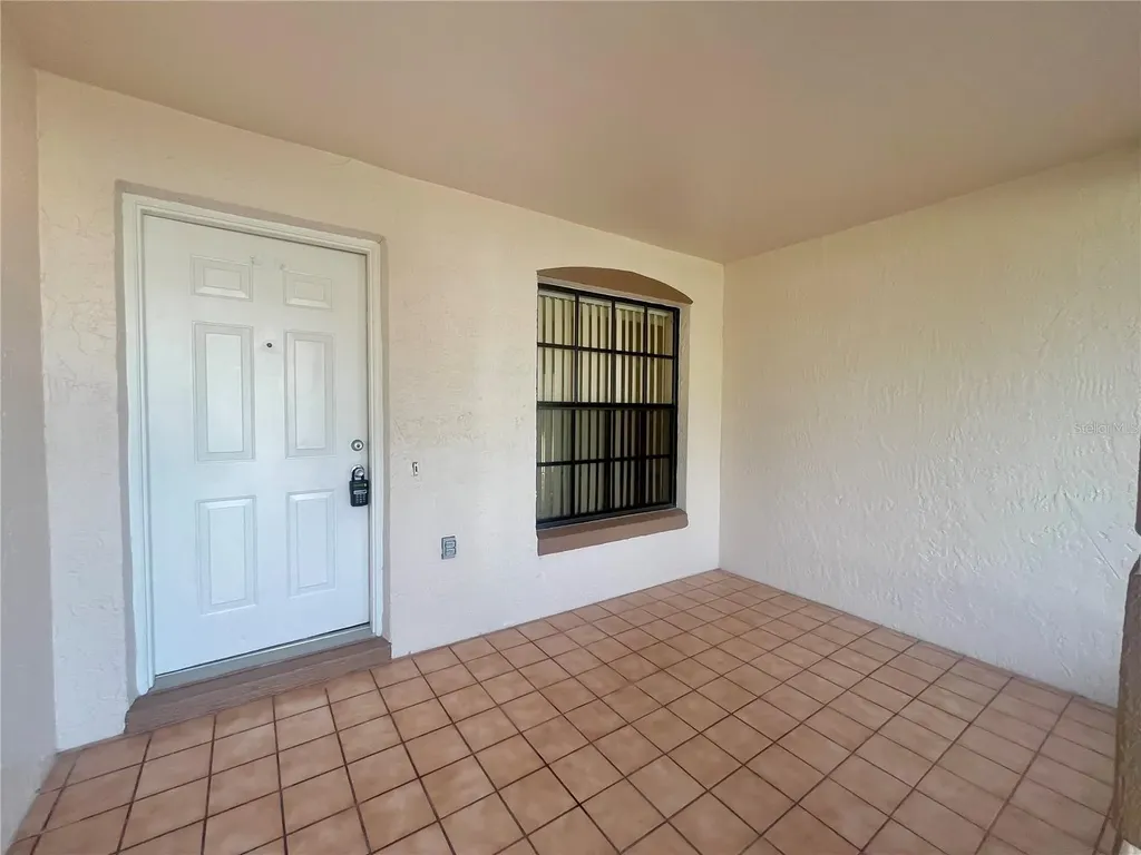 11805 Scarecrow Lane Orlando FL 32821